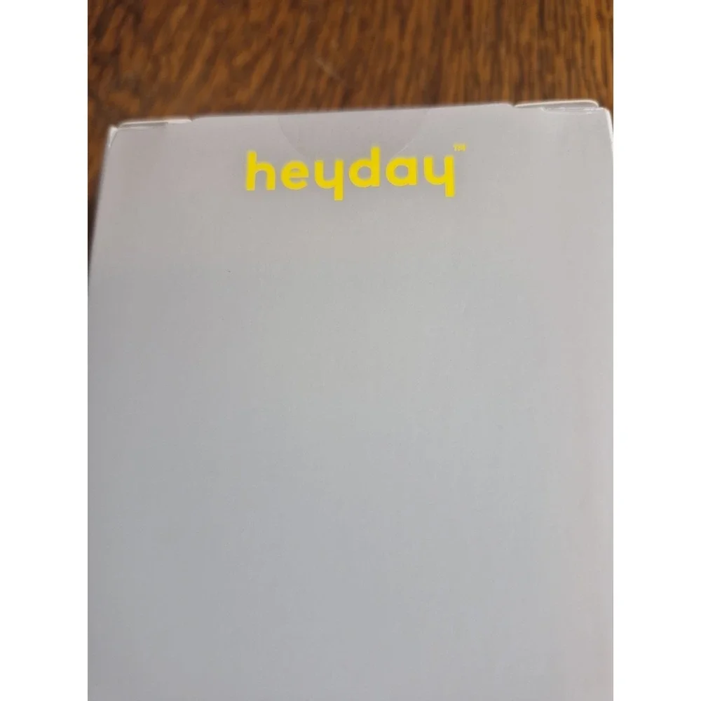 Heyday Magnetic Watch Band
